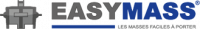 EASYMASS
