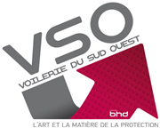 VOILERIE DU SUD-OUEST - V.S.O., SAS