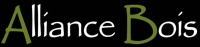 ALLIANCE BOIS
