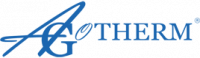 AGOTHERM