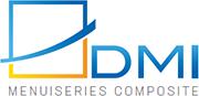 DILANGE MENUISERIES INDUSTRIELLES PVC - DMI PVC