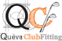 QUEVA CLUBFITTING
