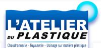 L ATELIER DU PLASTIQUE
