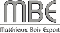 MATERIAUX BOIS EXPORT