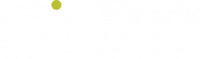 VIANA