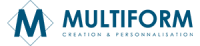 MULTIFORM