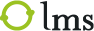 LIFE MEDICAL SERVICES