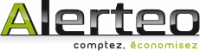 ALERTEO