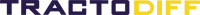 TRACTODIFF