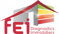 FINISTERE EXPERT IMMOBILIER