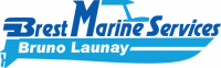 BREST MARINE SERVICES