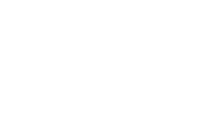 INT'AIR MEDICAL