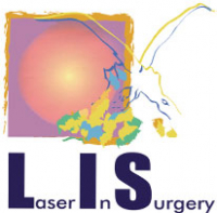 LIS