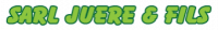 JUERE & FILS
