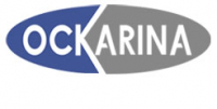 OCKARINA