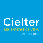 CIELTER