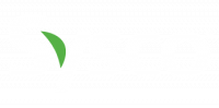 SYS-CO