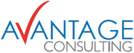 AVANTAGE CONSULTING