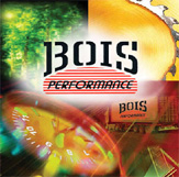 BOIS PERFORMANCE