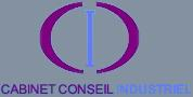 CCI