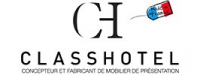 CLASSHOTEL