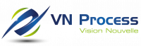 VISION NOUVELLE