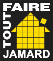 JAMARD