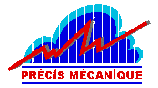 PRECIS MECANIQUE EXPLOITATION