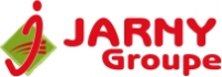 JARNY MVS SUD LOIRE JARNY MVS VENDEE JARNY MVS SERVICES