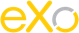 EXO PLATFORM