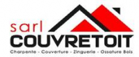 COUVRE-TOIT