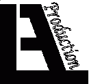 LOCANIM PRODUCTION