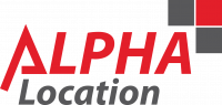 ALPHA LOCATION