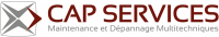 CAP SERVICES