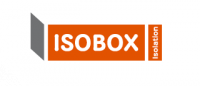 ISOBOX ISOLATION