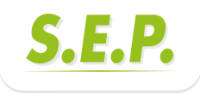 SEP VALORISATION