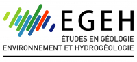 EGEH