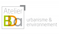ATELIER BDA