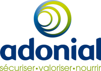 ADONIAL