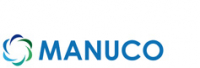 MANUCO