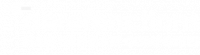 AEROFONCTIONS