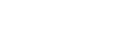 BF PRO