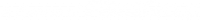 XEIKON FRANCE