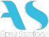 AZUR SERVICES