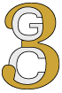 3GC