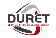ETS DURET