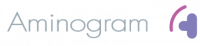 "AMINOGRAM"