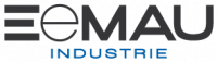 EEMAU INDUSTRIE