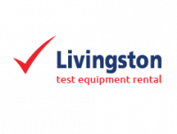 LIVINGSTON SERVICES