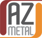 AZ METAL